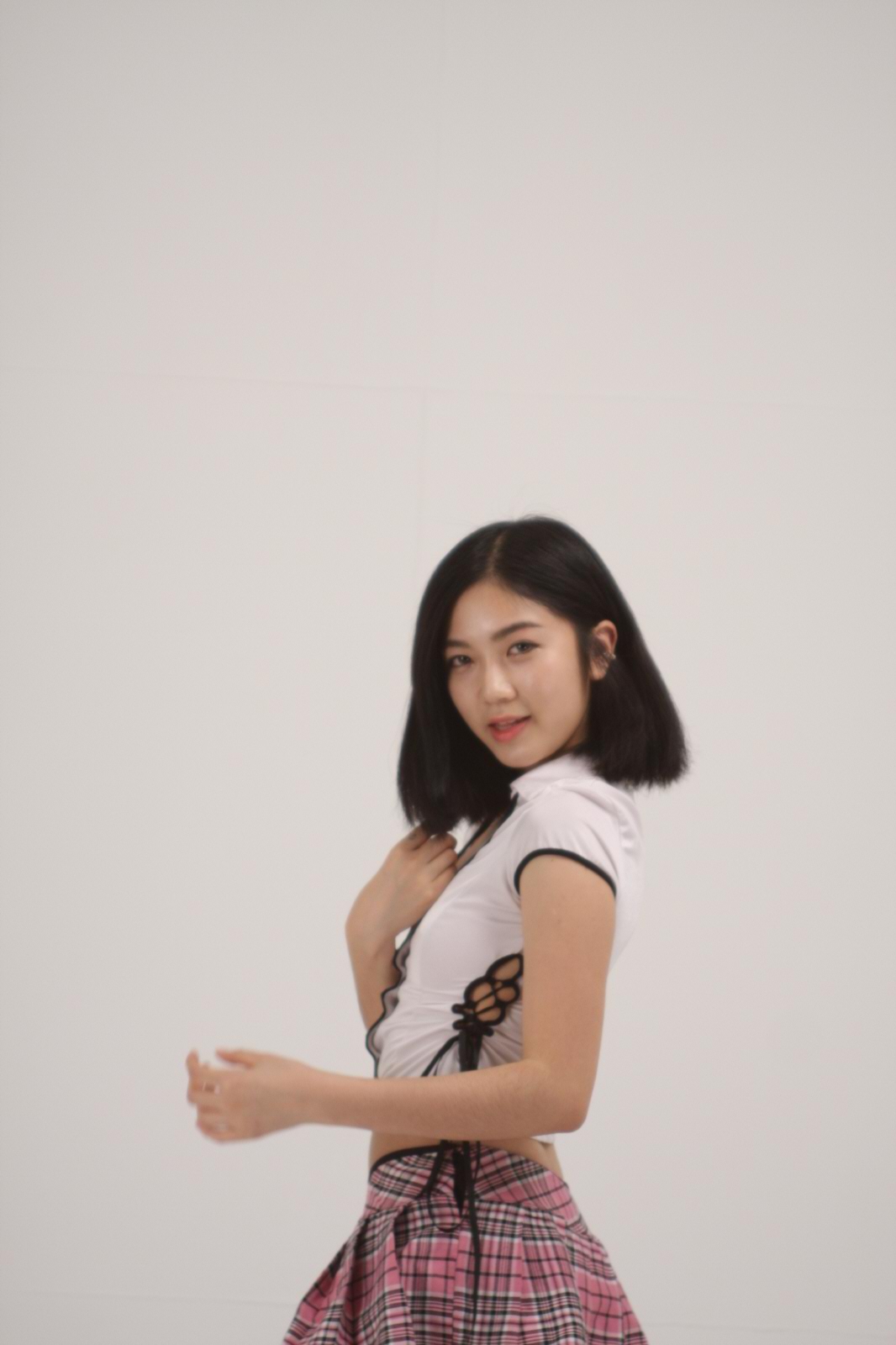 미분류 / 수정(수경) 1.2g 1419
